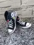 Детски кецове Converse , снимка 1