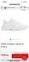 Нови дамски маратонки no Puma, снимка 1
