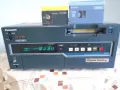 DVCPRO Panasonic aj-d455, снимка 8