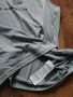 UNDER ARMOUR Sportstyle Logo Tank - страхотна мъжки потник КАТО НОВ 2ХЛ, снимка 7