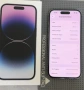 iPhone 14 Pro 128GB!!! Перфектен!!!, снимка 6