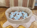 легла за домашни любимци , снимка 15