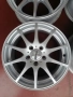 Джанти 16" 5х112 VW, Seat,Skoda, Audi, снимка 3