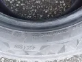 продавам 4 броя гуми  205/55R16, снимка 5