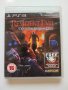 Resident Evil Operation Racoon City игра за PS3 Playstation 3