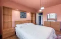 ПРОДАВАМ БИЗНЕС СГРАДА ВАРНА ЦЕНТЪР , снимка 7
