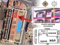 Без Комисионна | 65 кв.м | 66 000 € Свети Влас • Двустаен - Сътрудничим с Агенции и Посредници, снимка 15