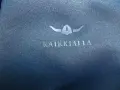 Софтшел KAIKKIALLA  дамски,С-М, снимка 4