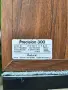Тонколони HECO Precision 300, снимка 14