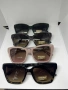 Слънчеви очила Katrin Jones KJ0943 HIGH QUALITY POLARIZED 100% UV защита, снимка 1