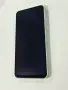 Samsung A16 128GB, снимка 4