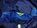 Продавам оригинално туристически якета Quechua MH100 от Decathlon размер 123-140,нови, снимка 3