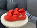 Сандали Adidas, снимка 2
