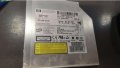 DVD-RW HP UJ-861 HP Compaq 6820s 12.7mm ATA, снимка 2