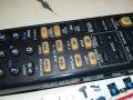 SONY RM-U305 AUDIO REMOTE-SWISS 2904231935, снимка 15