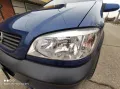 Opel Zafira 2.0, снимка 13