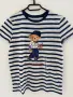Памучни тениски Polo Ralph Lauren оригинални , снимка 4