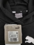 Нов детски оригинален суитшърт Puma, снимка 2