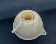 Казанче Антифриз Сеат Ибиза - VW - 1H0121407 N, снимка 3