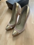 Обувки Christian Louboutin, снимка 2