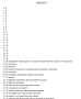 Тестове по РИМСКО ЧАСТНО ПРАВО и по РИМСКО ПУБЛИЧНО ПРАВО, снимка 2