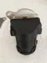 Нов EGR / ЕГР клапан за Mercedes 3.0 V6 CDI (OM642) + гарнитура, снимка 2