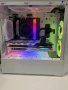 Мощен геймърски компютър RX 7700 XT + i5 12400F, снимка 2