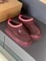 пантофи UGG, снимка 4