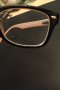 Намалени Ray Ban оригинални детски очила с диоптър, снимка 4
