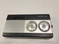 старо съветско радио транзистор Signal tento 402 , снимка 8