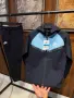 Nike ✨ Детски Екипи 8г.-XS, снимка 4