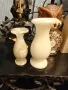 Лот вази от оникс  разпродажба , снимка 3