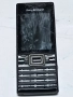 телефон Сони Ериксон J10i2, снимка 1