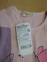 Блуза 5-6 г., снимка 3