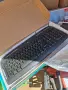 Продавам клавиатури с мишки комплект, снимка 4
