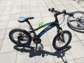 Велосипед DINOS Mountain 20, снимка 6
