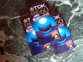 TDK E-HG 60 /2/ видео касета, снимка 1