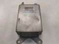 Mitsubishi PAJERO Throttle Control Unit-ecu MR578403  2006 модул дроселова клапа, снимка 3