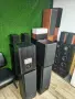 Тонколони MB Quart 280, снимка 8