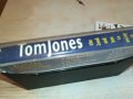 TOM JONES-КАСЕТА 0311221927, снимка 11