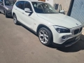 BMW X1 2.3D, снимка 4