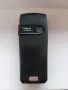 Продавам  Nokia 6230i, снимка 3