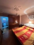 Продава 4-стаен тухлен апартамент до Куршун чешма, снимка 4