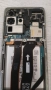 Samsung S20 ultra 5g на части/цял SM-G988B/DS, снимка 5