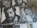 плочи Владимир Висоцки, снимка 3