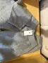 Ново спортно долнище на Nike, снимка 4