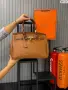 Hermes 🔥Дамски Чанти , снимка 5
