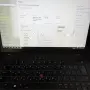 Lenovo ThinkPad L14 Gen 3/IPS/Ryzen 7 PRO 5875U/32GB RAM/512GB NVMe/, снимка 9