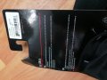 Продавам чисто нови уиндстопърни черни ръкавици Garneau Ex Ultra , снимка 3