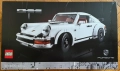 LEGO® 10295 Porsche 911, снимка 2
